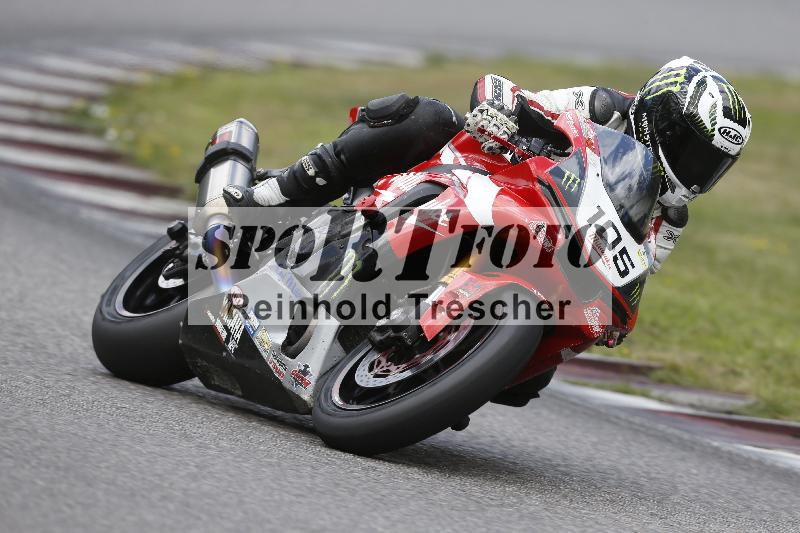 /30 27.07.2026  Dunlop Ride und Test Day ADR/Gruppe gelb Erfahren/105